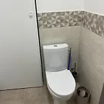 Hameau Colbert - 3km Du Puydufou Les Épesses