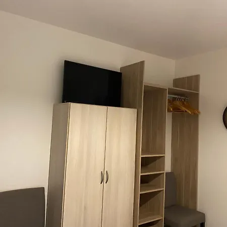 Hébergement de vacances Hameau Colbert - 3km Du Puydufou