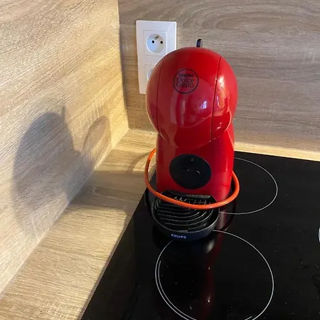 Hameau Colbert - 3km Du Puydufou Σπίτι διακοπών *