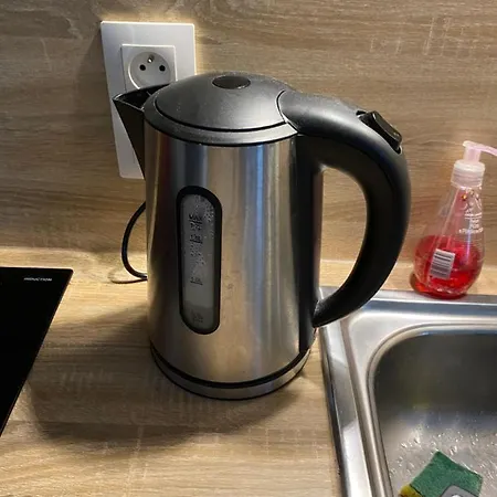 Hameau Colbert - 3km Du Puydufou Σπίτι διακοπών Les Épesses