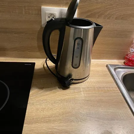 Hameau Colbert - 3km Du Puydufou