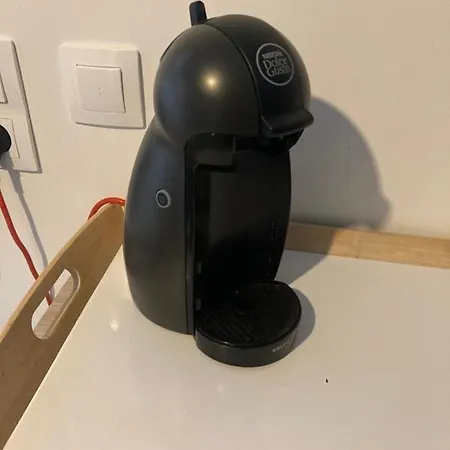 Hameau Colbert - 3km Du Puydufou Les Épesses