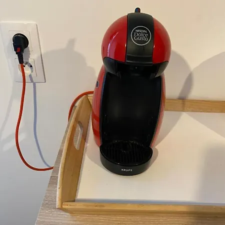 Hameau Colbert - 3km Du Puydufou Σπίτι διακοπών