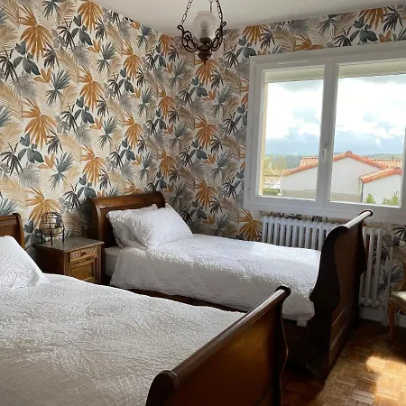 Hameau Colbert - 3km Du Puydufou Holiday home
