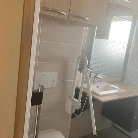 Hameau Colbert - 3km Du Puydufou * Les Épesses