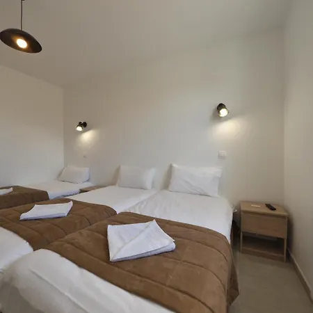 Hameau Colbert - 3km Du Puydufou Holiday home