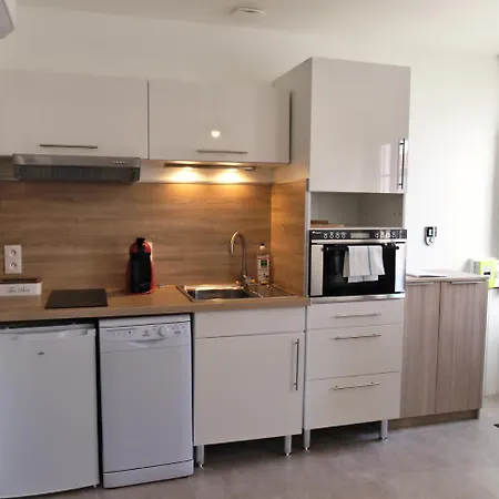 Hameau Colbert - 3km Du Puydufou Holiday home