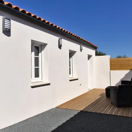 Hameau Colbert - 3km Du Puydufou Holiday home *