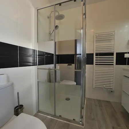 Hameau Colbert - 3km Du Puydufou Hébergement de vacances Les Épesses