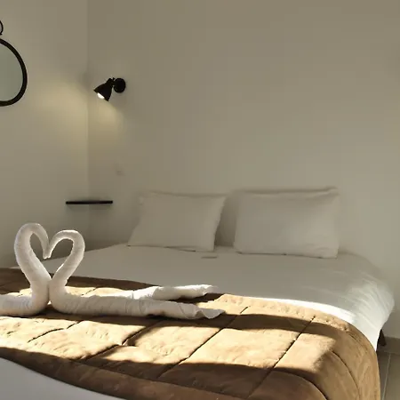 Hébergement de vacances Hameau Colbert - 3km Du Puydufou