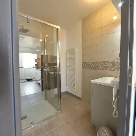 Hameau Colbert - 3km Du Puydufou * Les Épesses