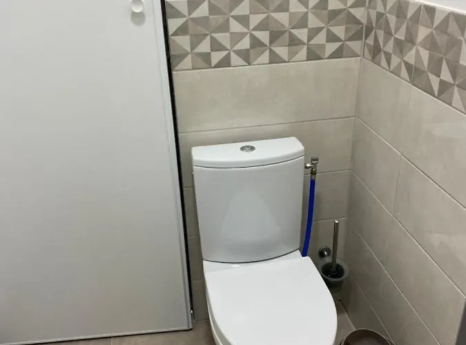 Hameau Colbert - 3km Du Puydufou Les Épesses