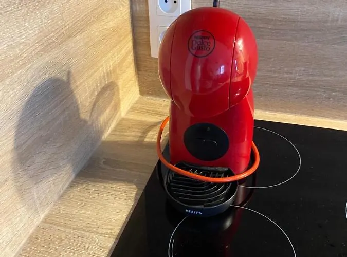 Hameau Colbert - 3km Du Puydufou בית נופש *