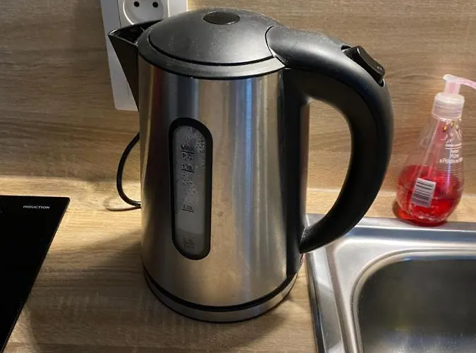 Hameau Colbert - 3km Du Puydufou בית נופש Les Épesses