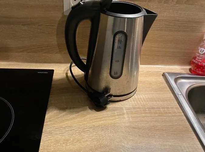 Hameau Colbert - 3km Du Puydufou