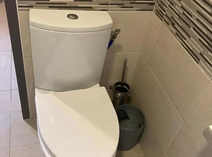 Hameau Colbert - 3km Du Puydufou * Les Épesses