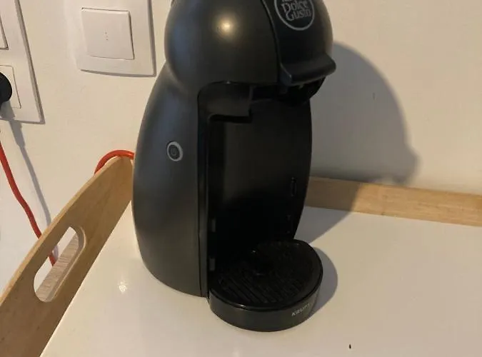 Hameau Colbert - 3km Du Puydufou Les Épesses