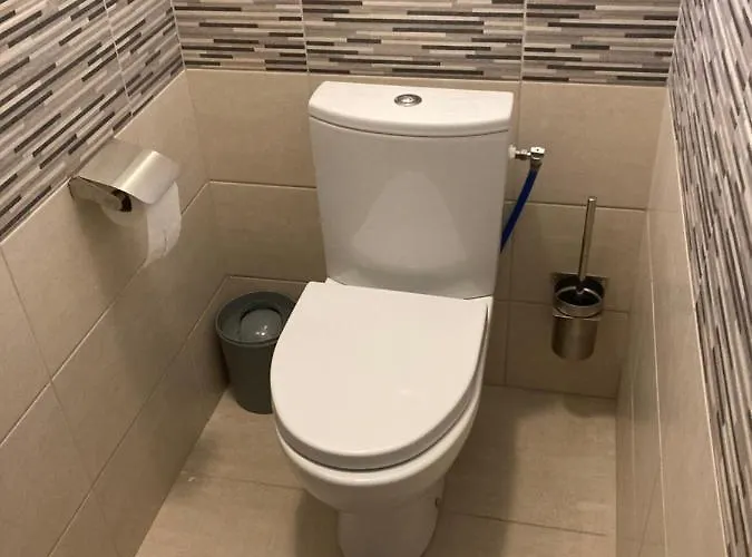 Hameau Colbert - 3km Du Puydufou *