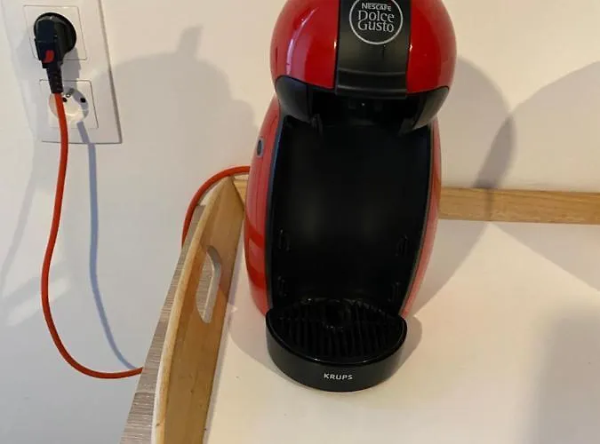 Hameau Colbert - 3km Du Puydufou בית נופש