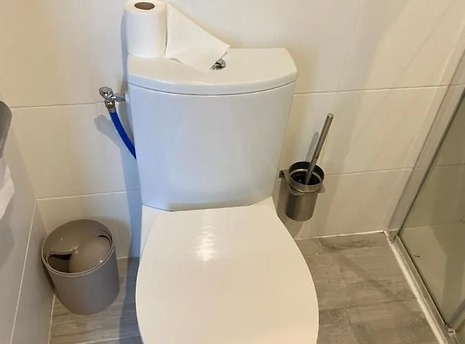 Hameau Colbert - 3km Du Puydufou * Les Épesses