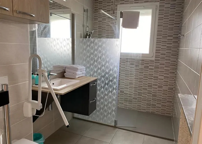 Hameau Colbert - 3km Du Puydufou * Les Épesses