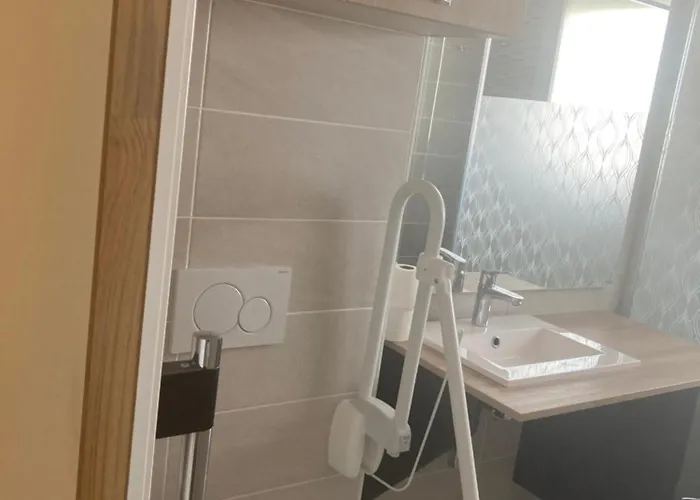 Hameau Colbert - 3km Du Puydufou * Les Épesses