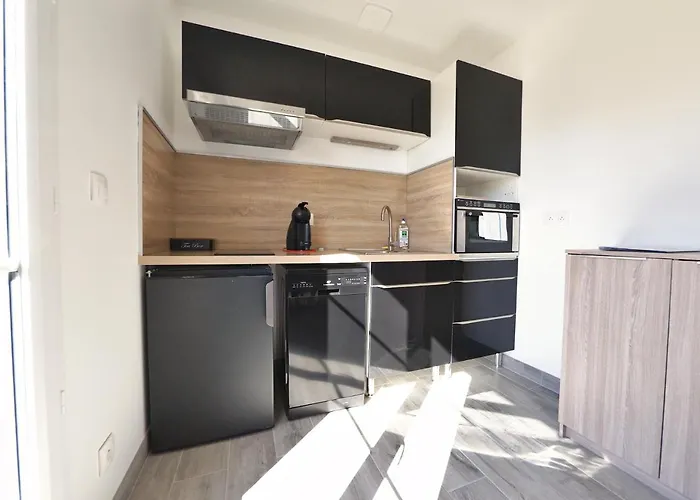 Hameau Colbert - 3km Du Puydufou