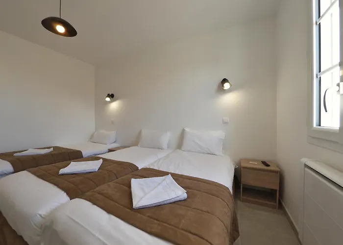 Hameau Colbert - 3km Du Puydufou בית נופש