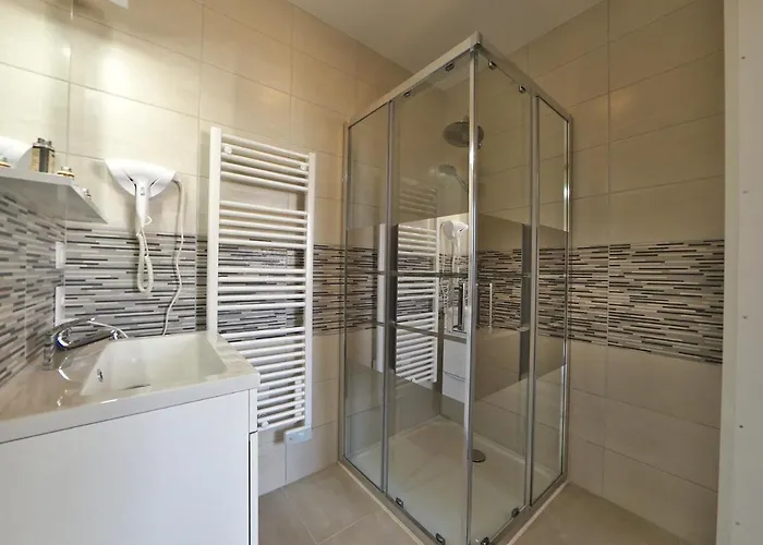 Hameau Colbert - 3km Du Puydufou * Les Épesses