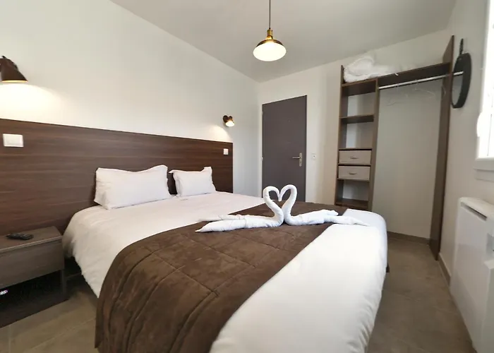 Hameau Colbert - 3km Du Puydufou Casa vacanze Les Épesses