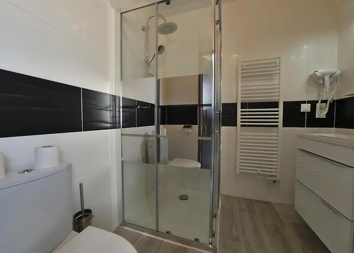 Hameau Colbert - 3km Du Puydufou 度假居 Les Épesses